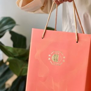 就是蜂蜜經典禮盒【3入組】-優惠買五送一