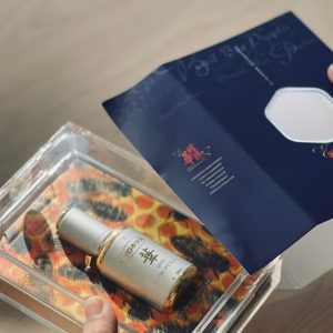 蜂膠滴劑【30ml/盒】